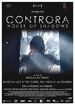 Controra (2013) with English Subtitles on DVD on DVD
